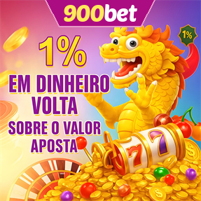 900bet Rebate