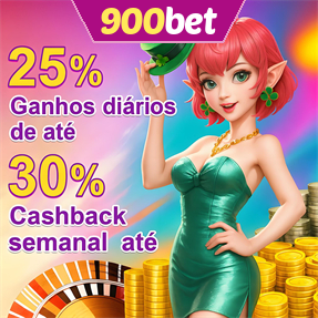 900bet Fundo de Resgate de Perdas Semanais