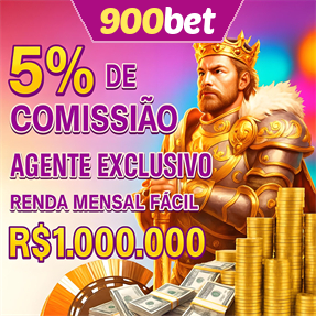 900bet ConvidarCentro