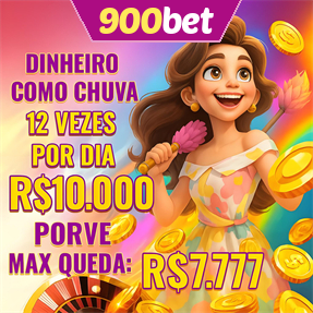 900bet Mina Misteriosa