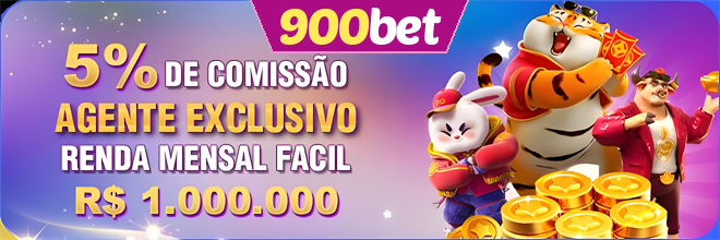 Comissão