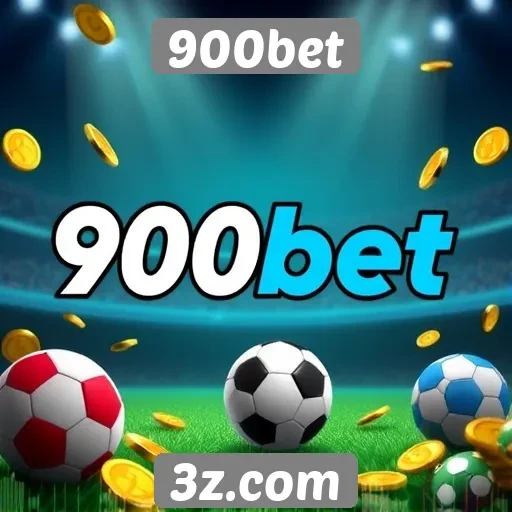 900bet análise de jogos e plataformas disponíveis