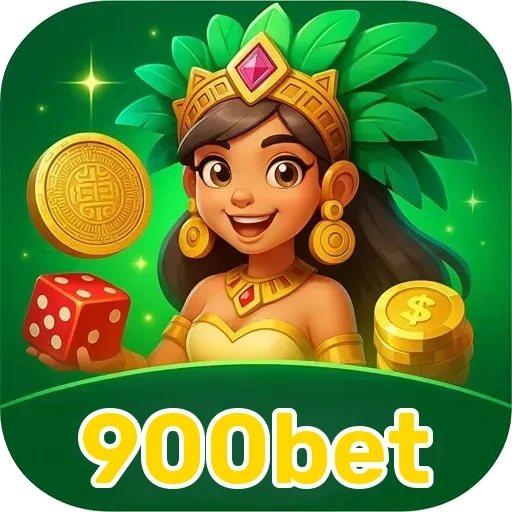 900bet: A Confiabilidade que Você Busca em Jogos de Apostas