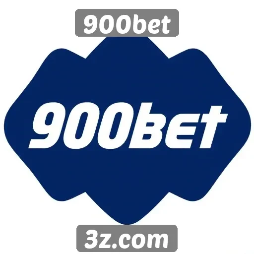Recursos exclusivos do site 900bet