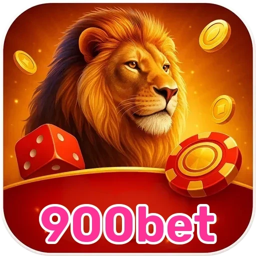 900bet: Recursos Imperdíveis e Atraentes na Seção de Jogos