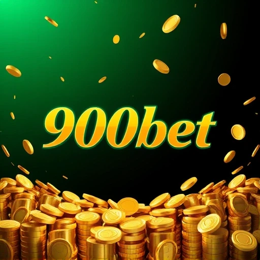 900bet