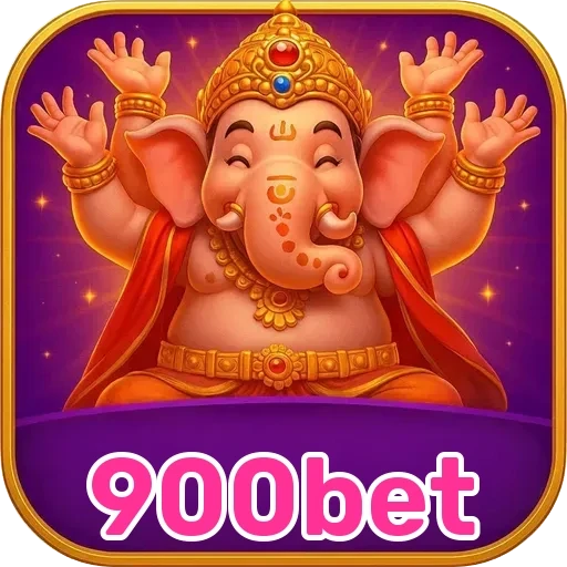 900bet: A Revolução dos Pagamentos para Jogadores Brasileiros