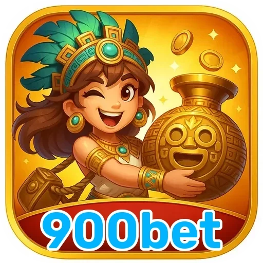 900bet: O Mundo Mágico dos Caça-Níqueis Espera por Você