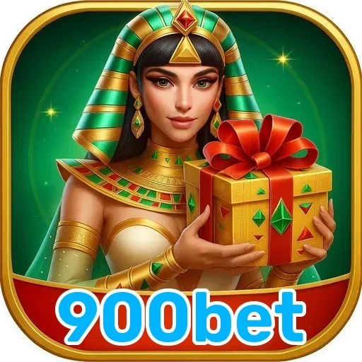 900bet: Descubra a Seção de Eventos Esportivos e Aumente suas Apostas