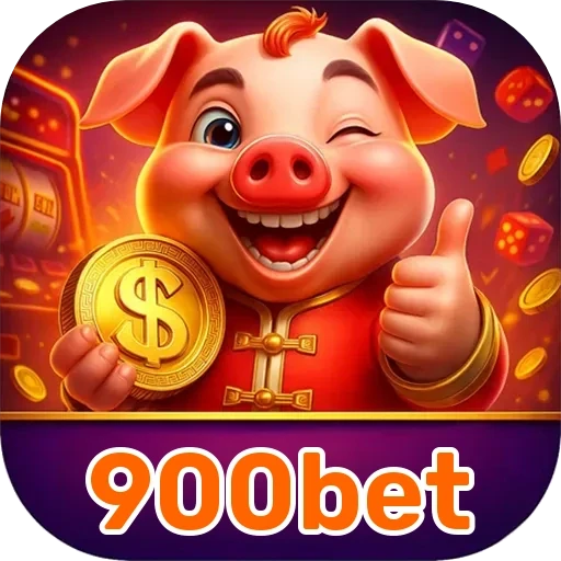 900bet: Benefícios Imperdíveis da Seção VIP para Jogadores